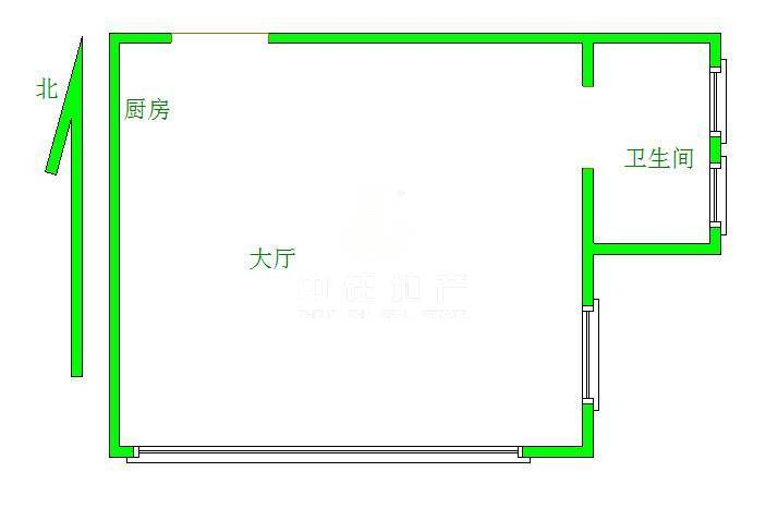 和信城市广场