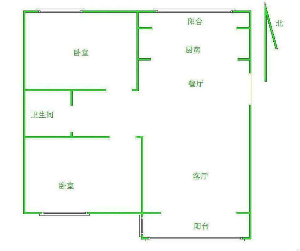 紫薇阁
