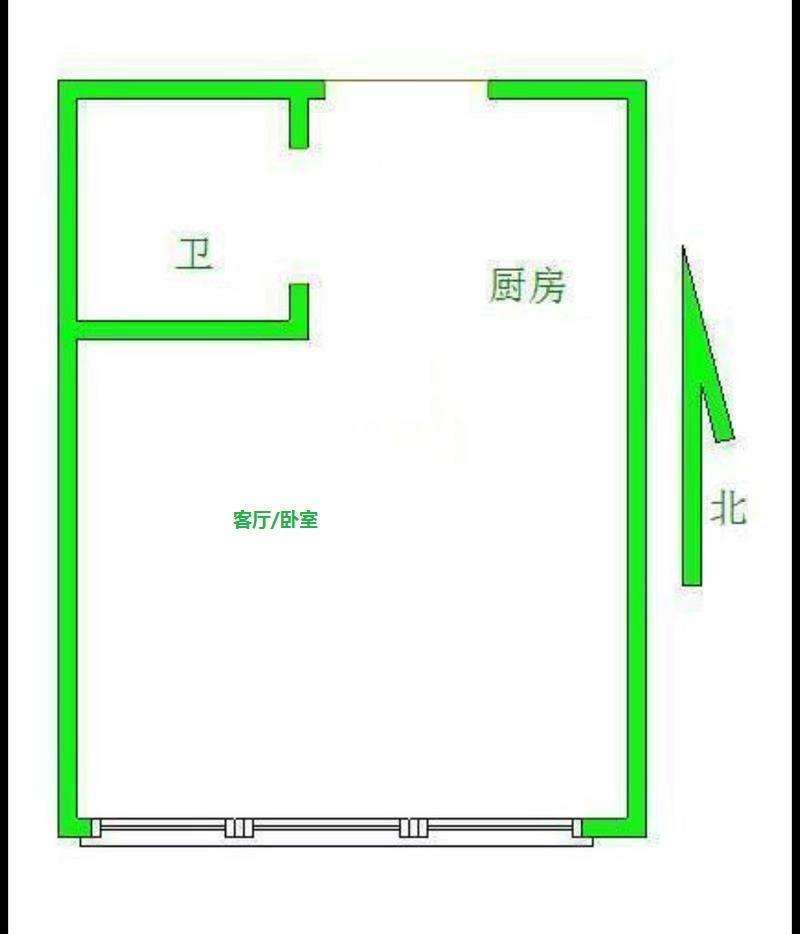 和信城市广场