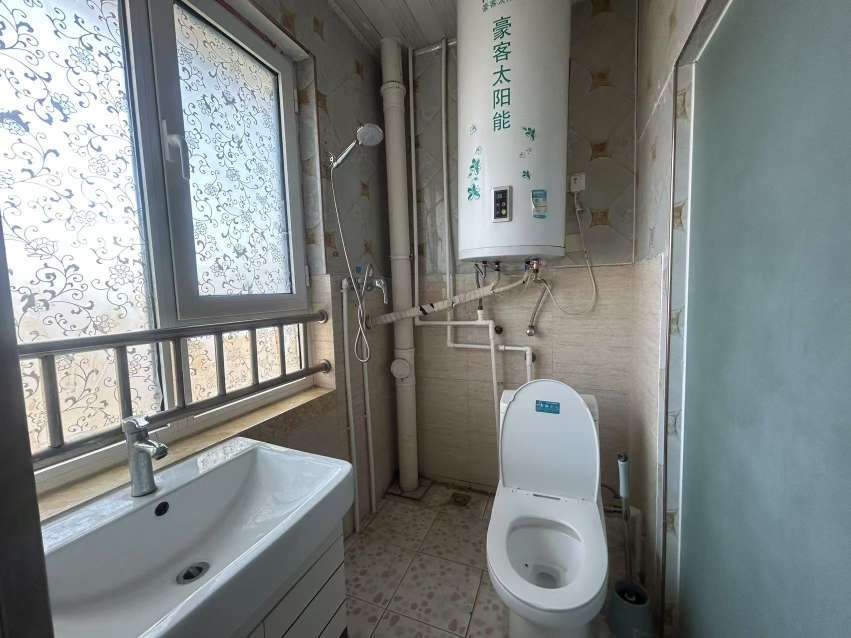 鲁商常春藤