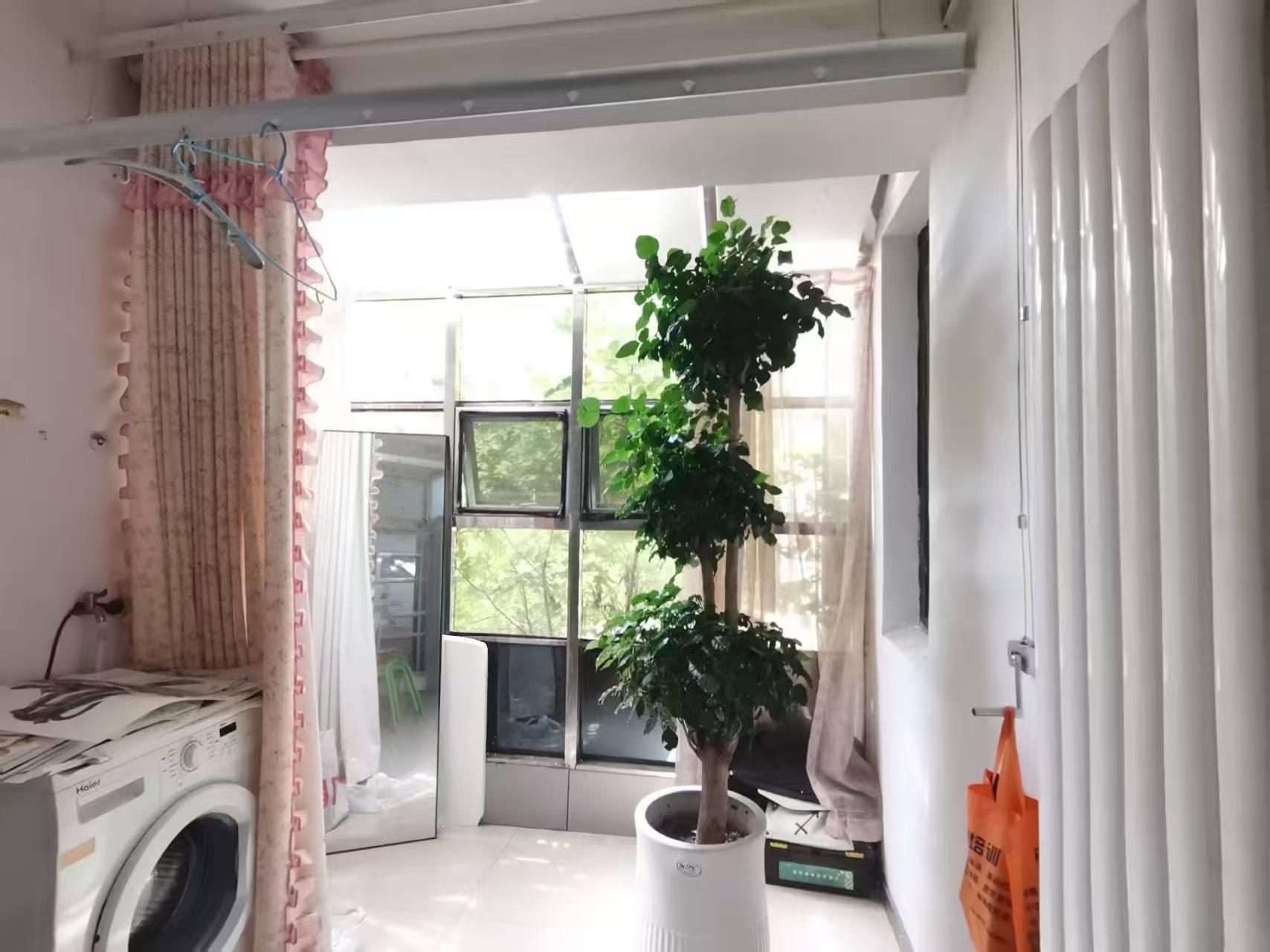 力高盛世名门