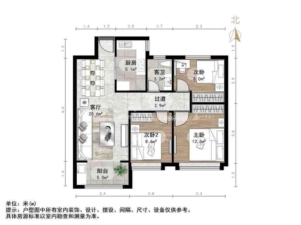 海亮艺术华府