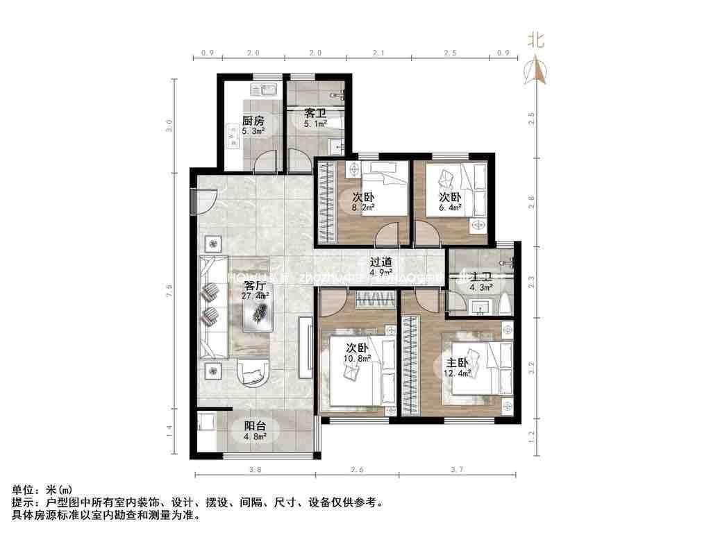 绿地新里城