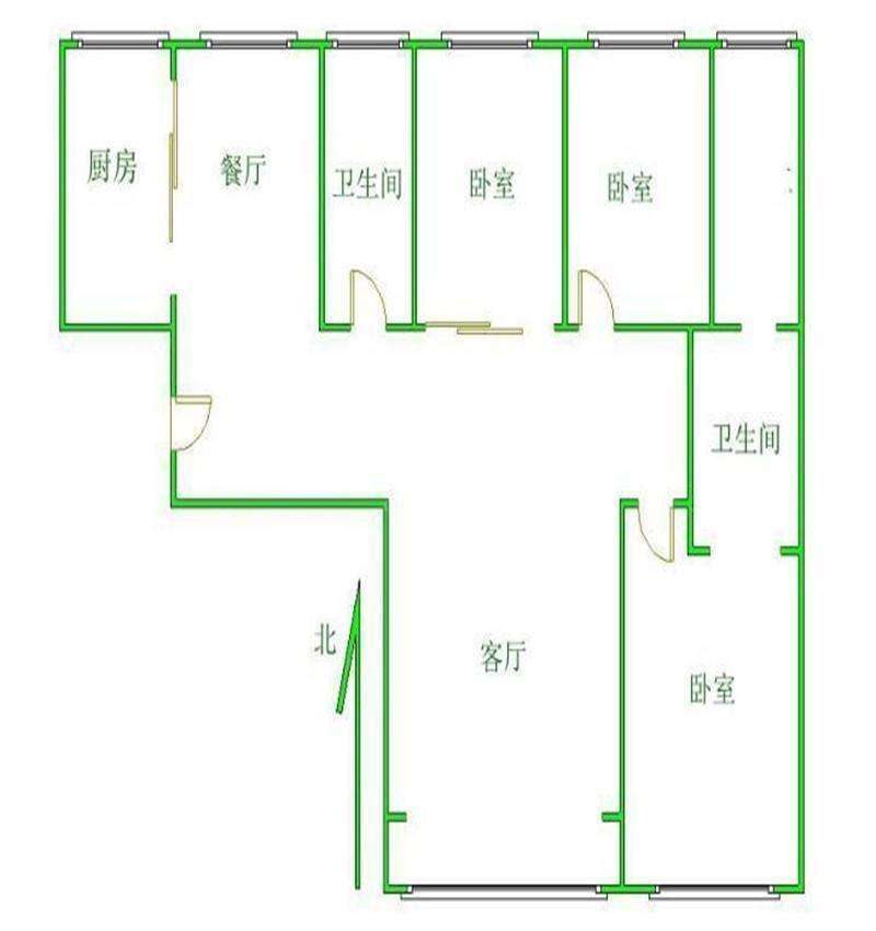 中海奥龙观邸