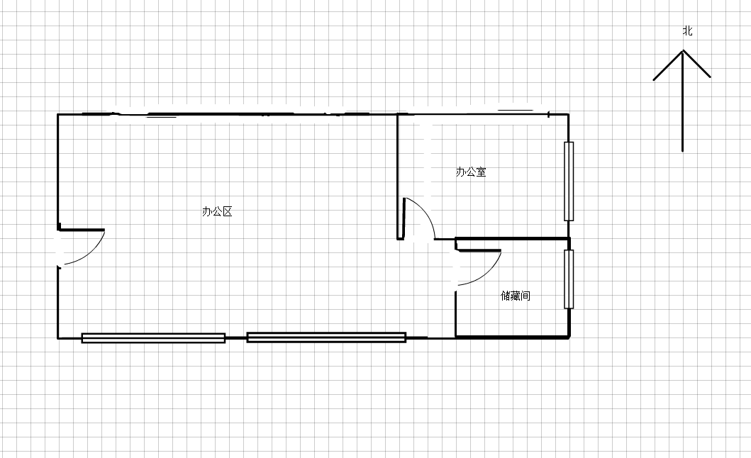 东8区企业公馆