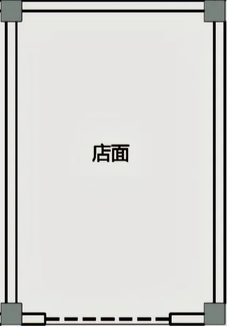 石桥小区