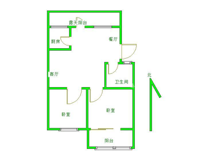 东城苏苑