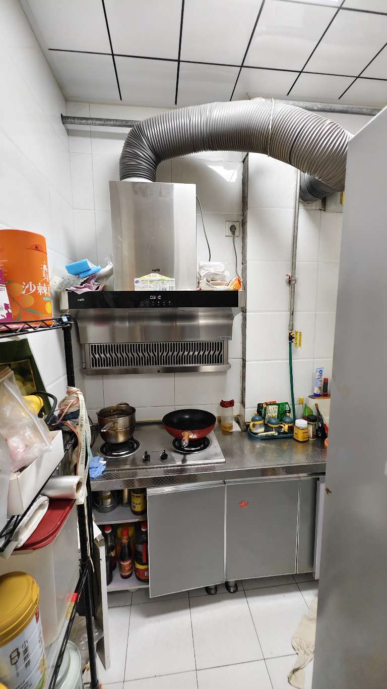 山师教工三宿舍