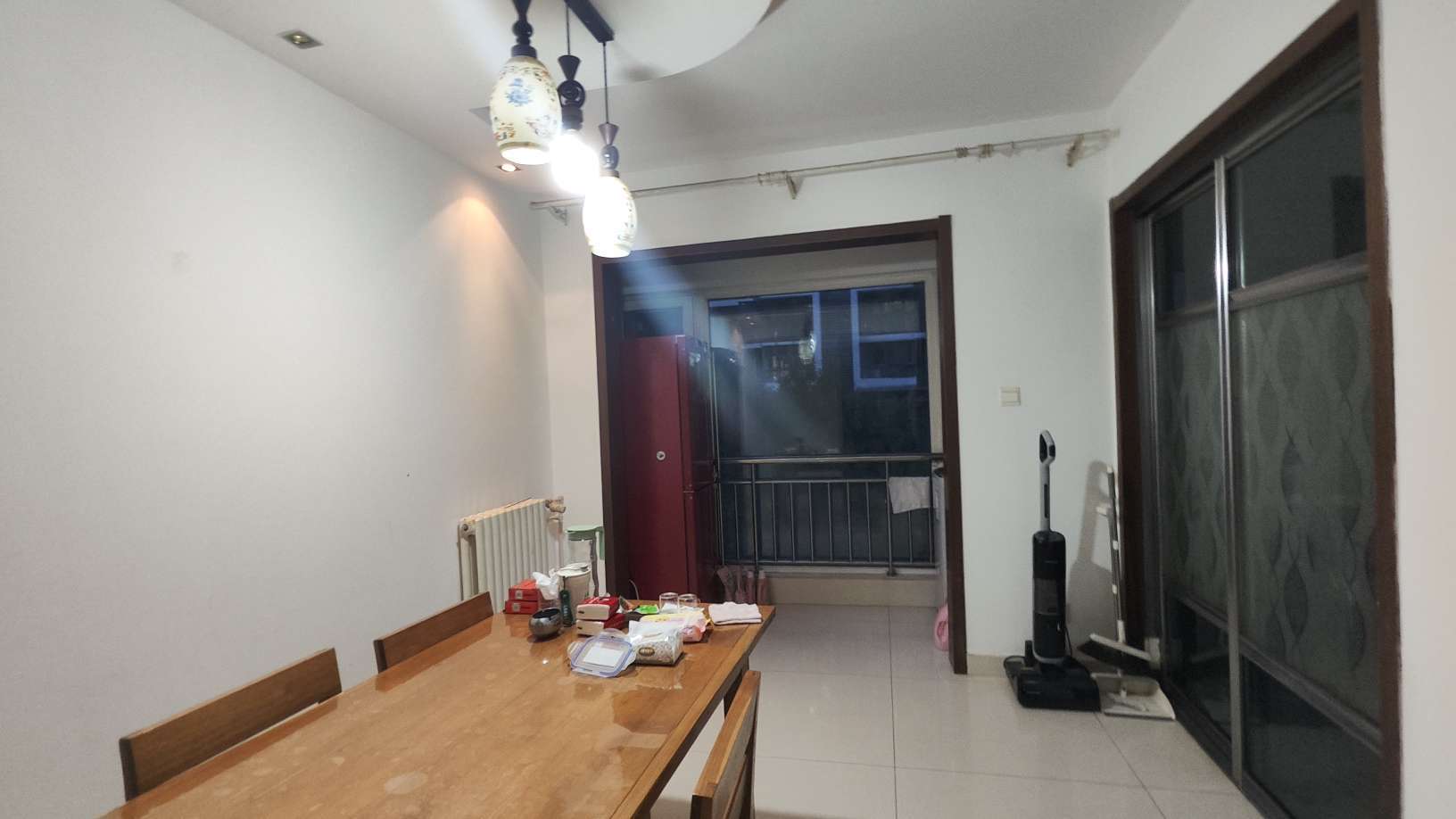 翡翠郡南区