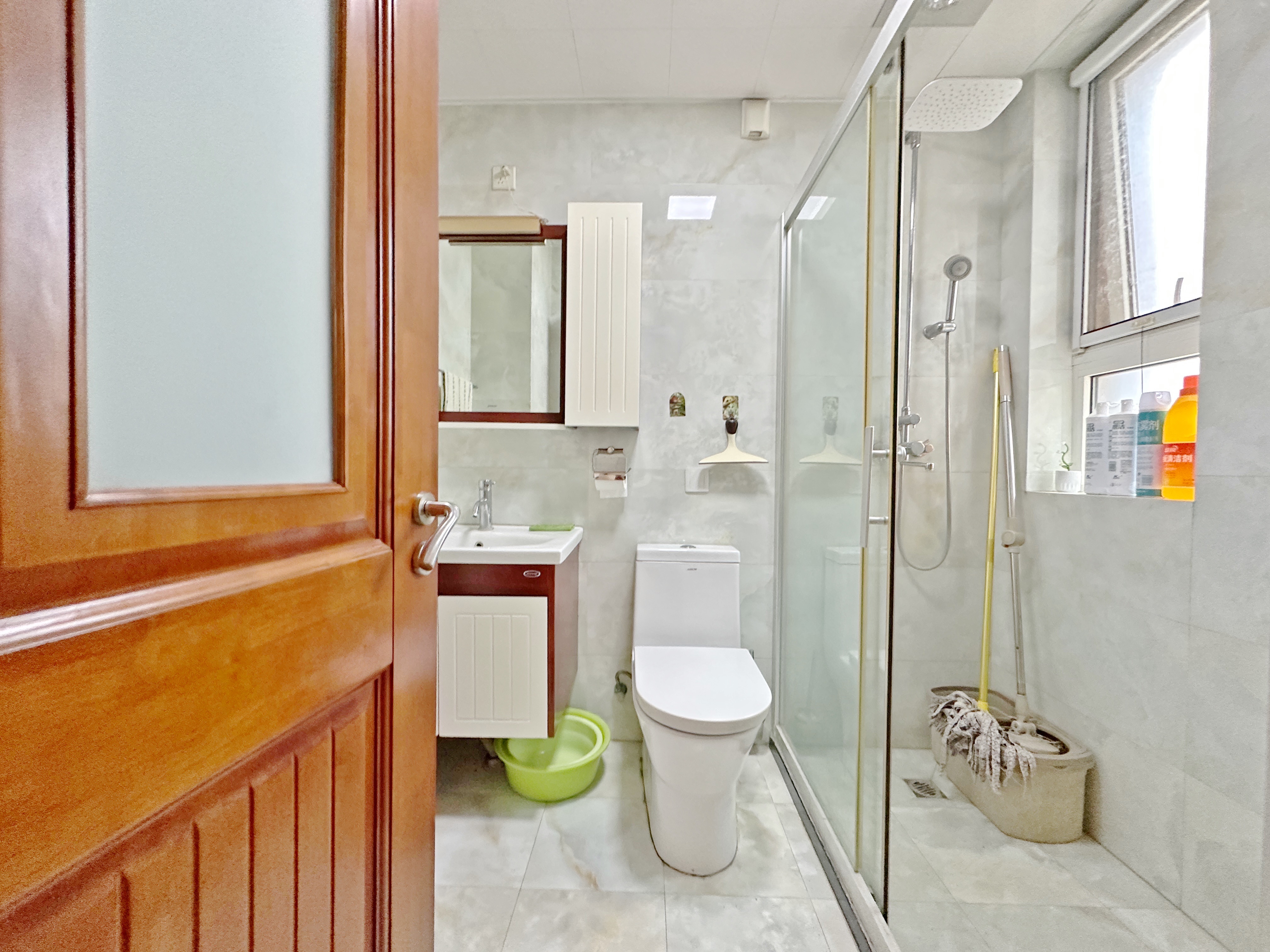 绿地新里卢浮公馆