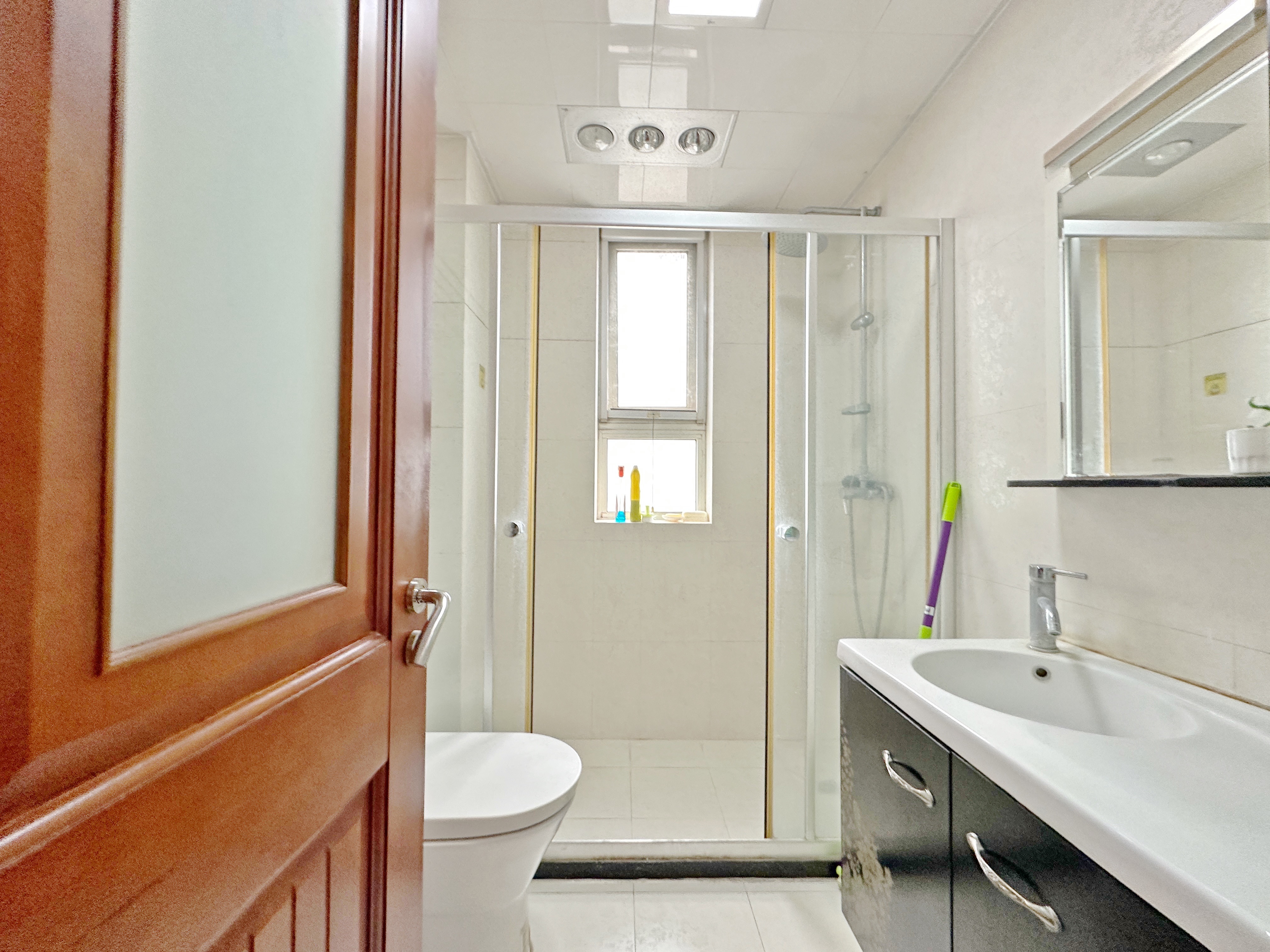 绿地新里卢浮公馆