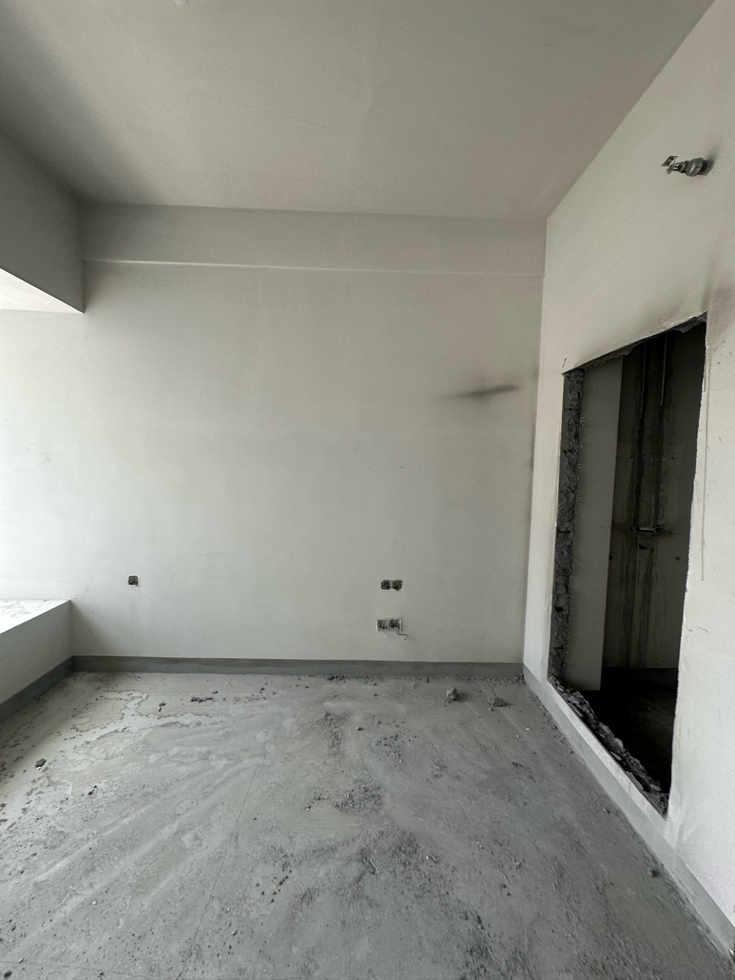 中新锦绣天地东苑一区