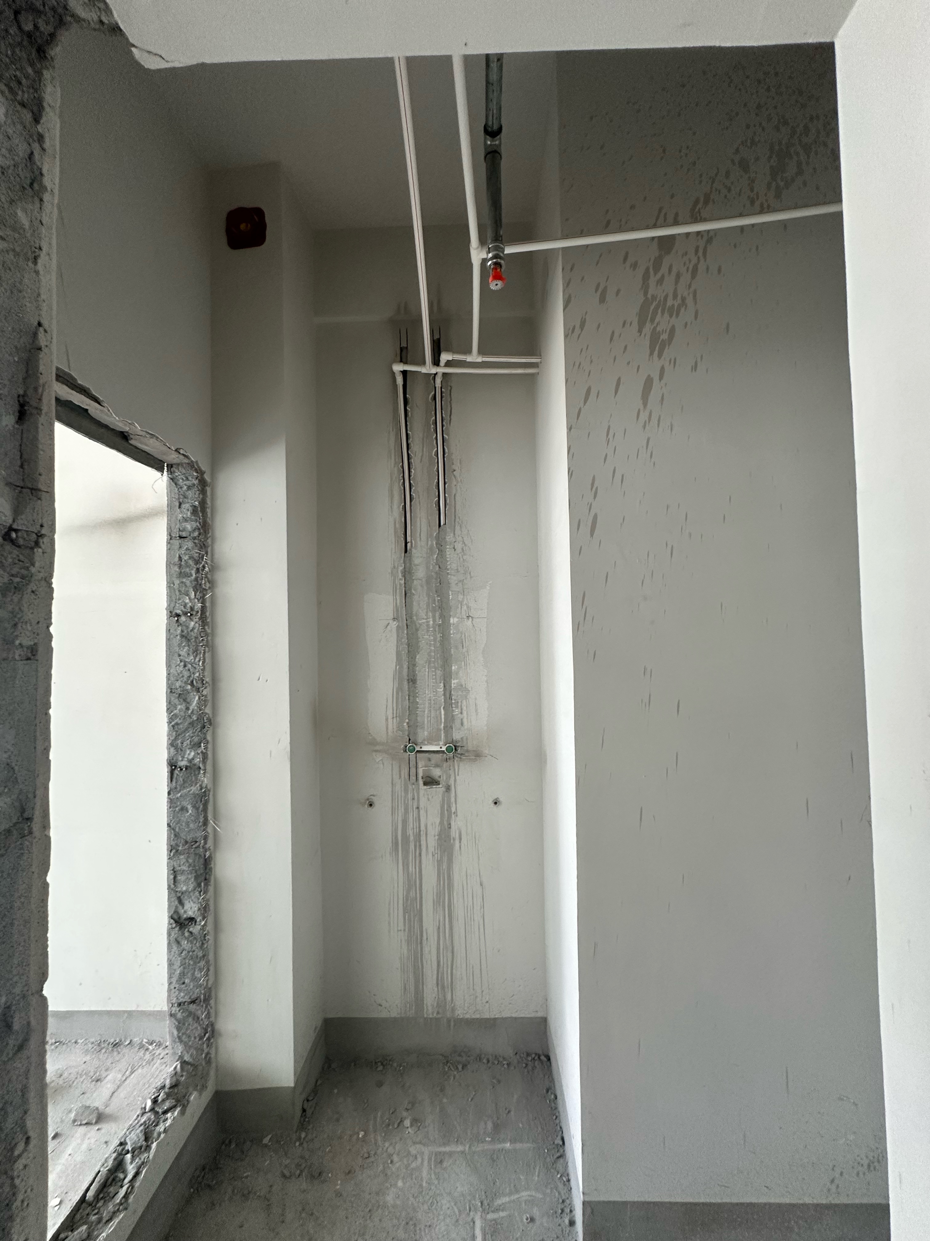 中新锦绣天地东苑一区