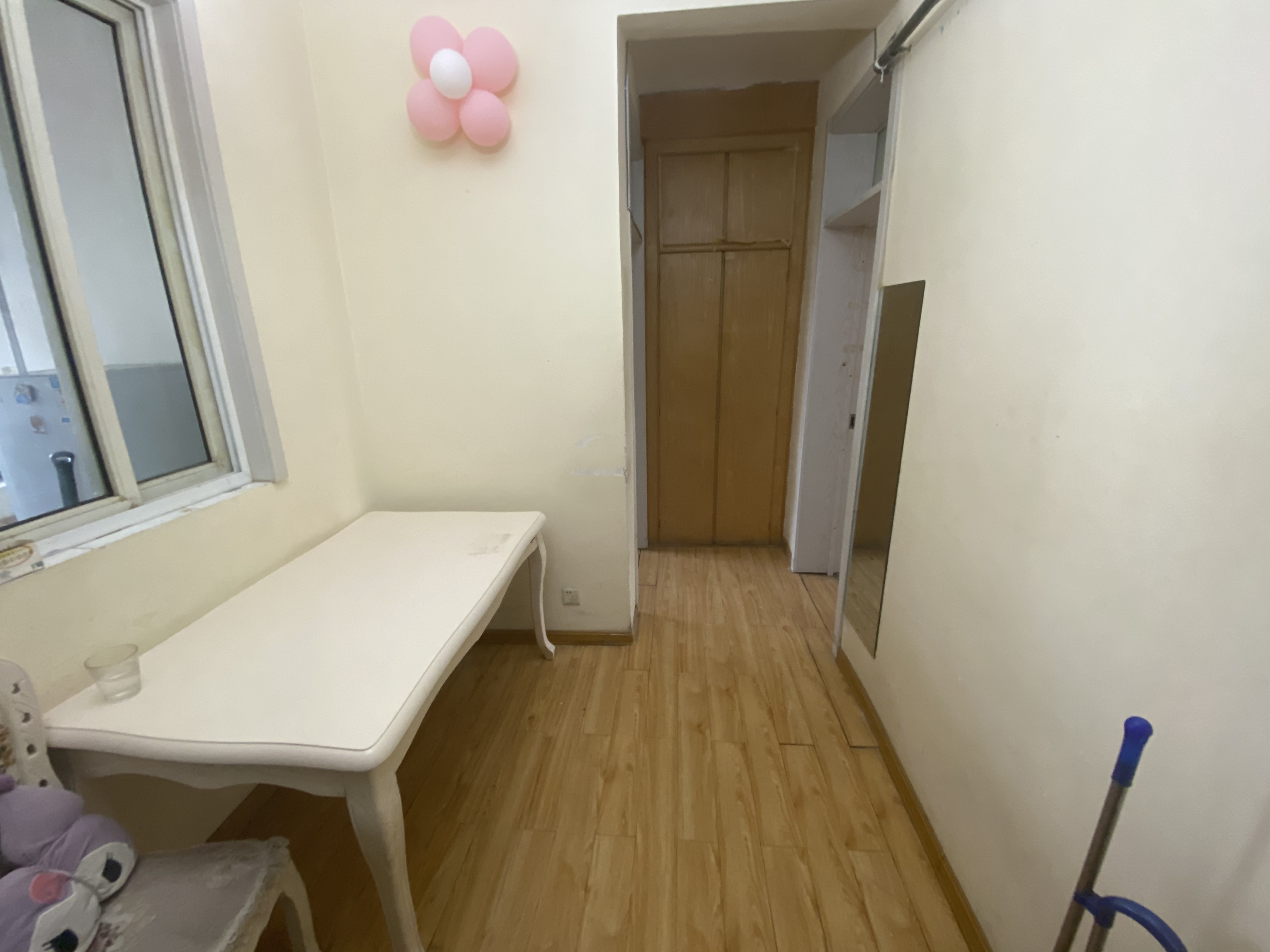 
							山师教工三宿舍