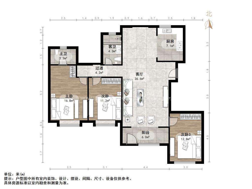 龙湖春江郦城