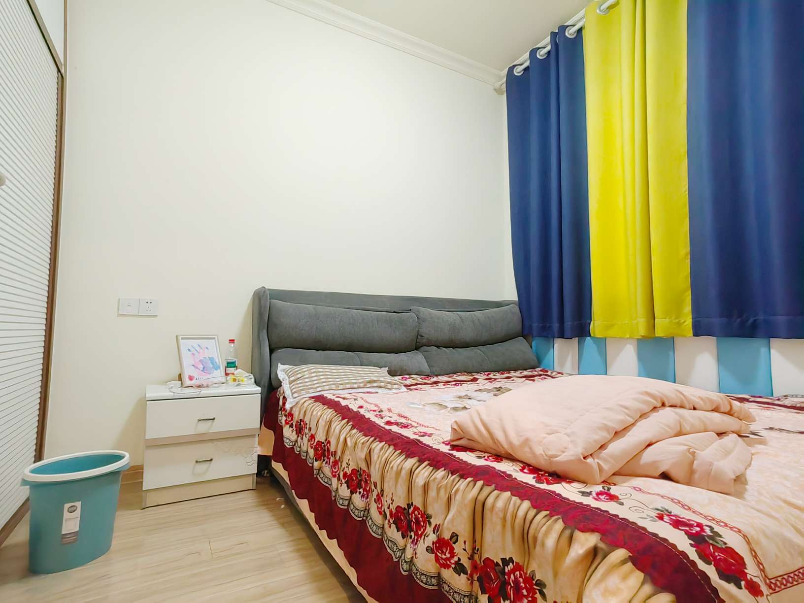 碧桂园凤凰城东区高层