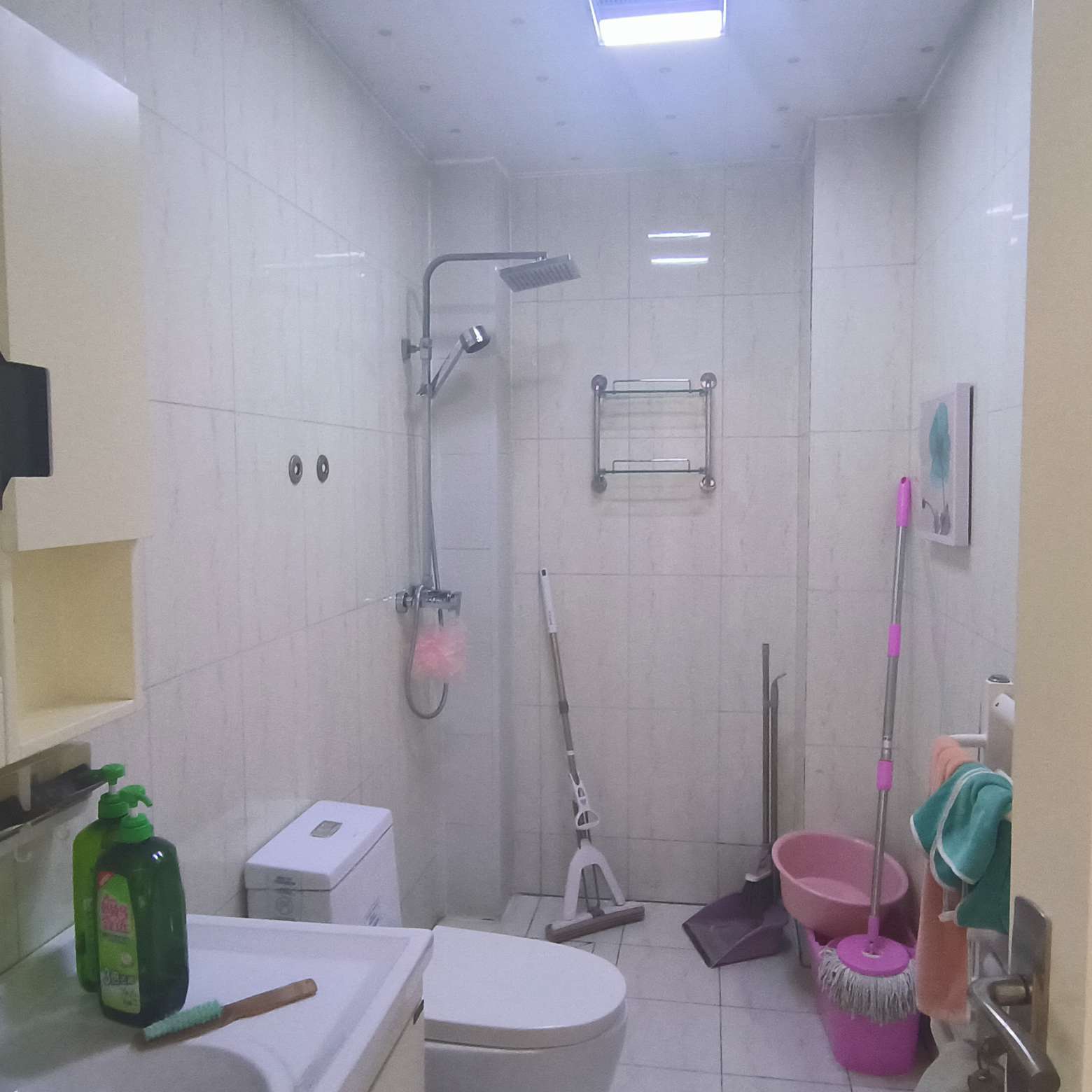 中铁汇苑