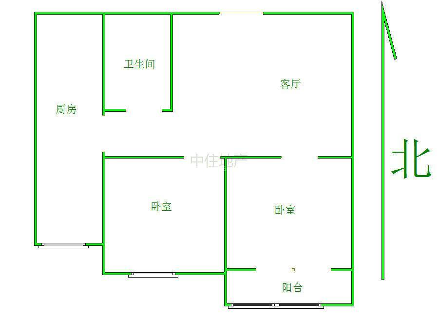 伟东新都(二区)金都