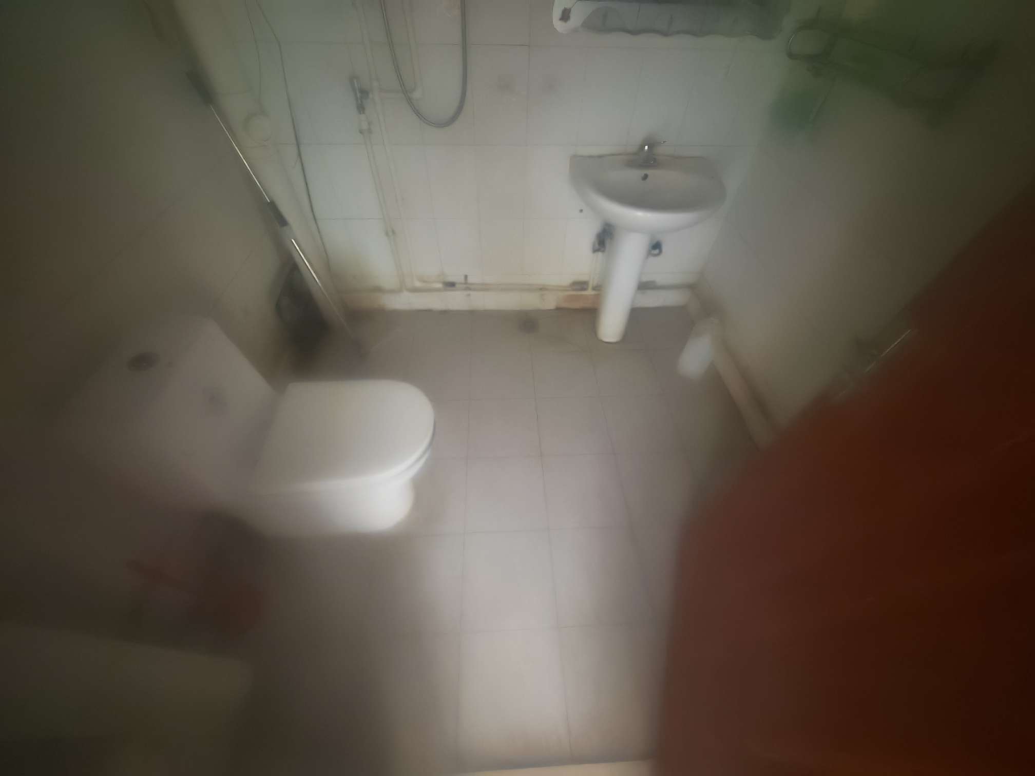 袁庄社区