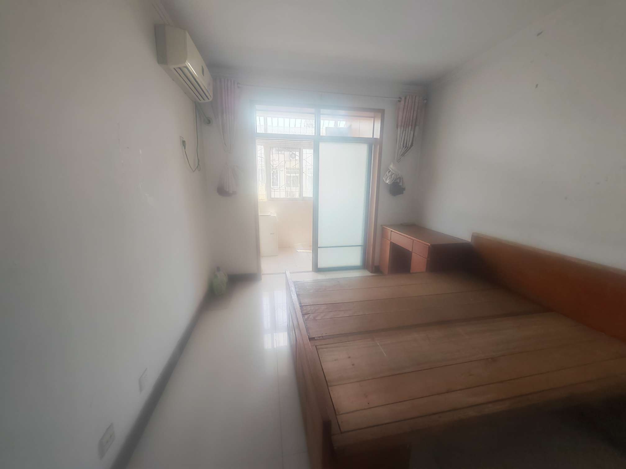 袁庄社区