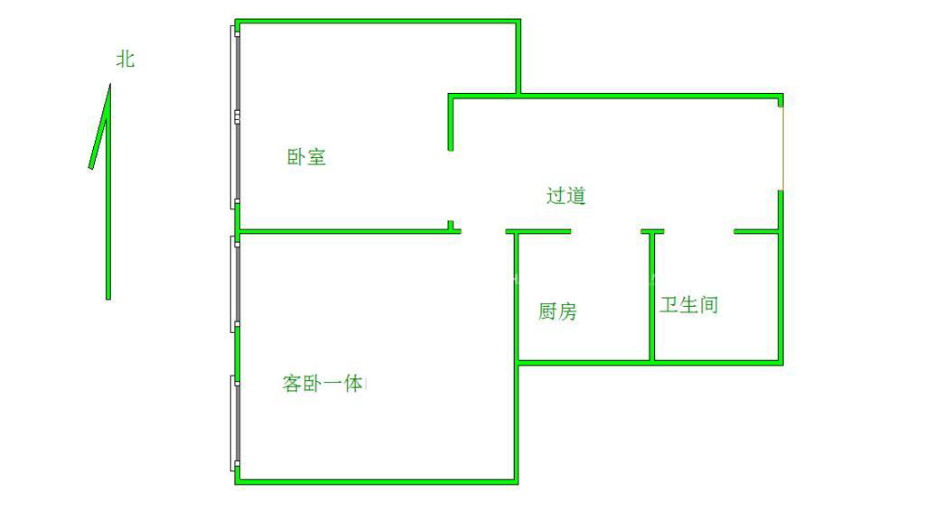 嘉馨商务大厦