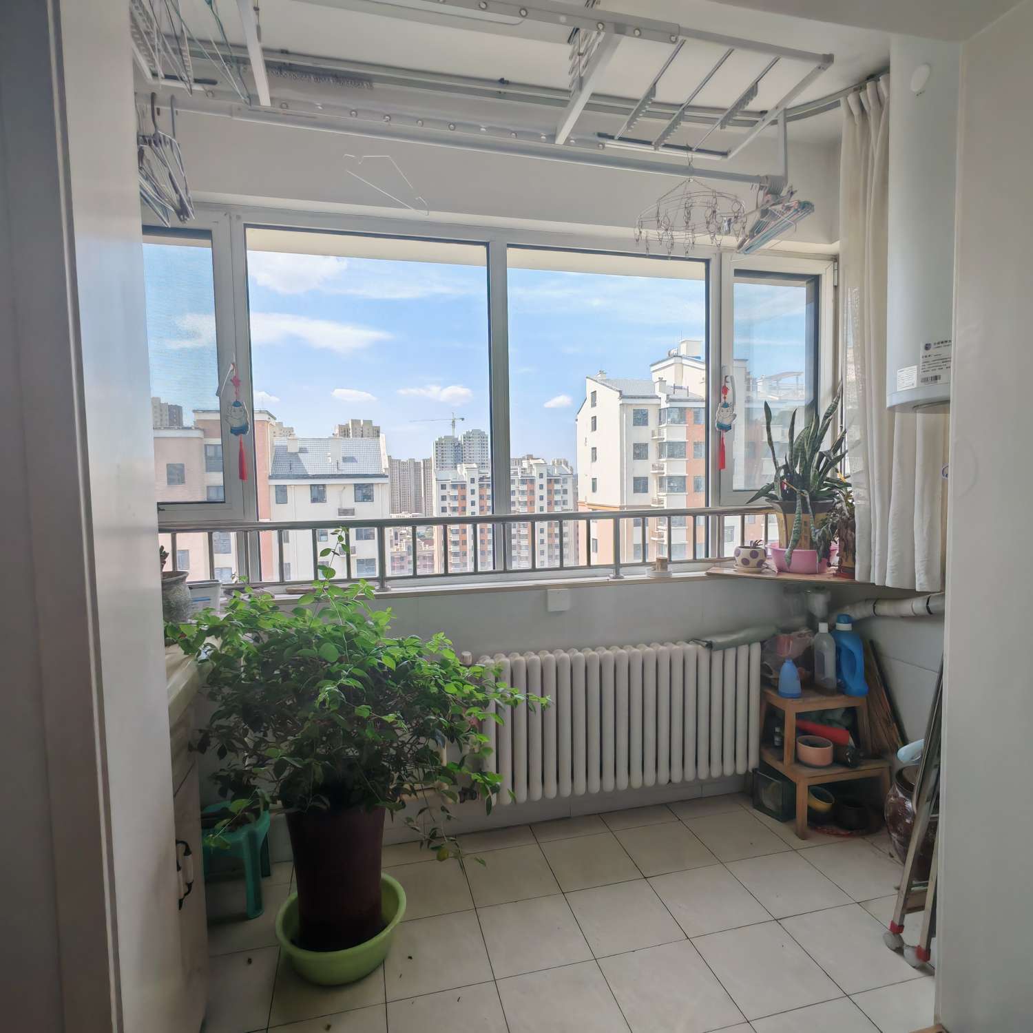 福景佳苑