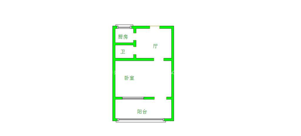 舜玉小区南区