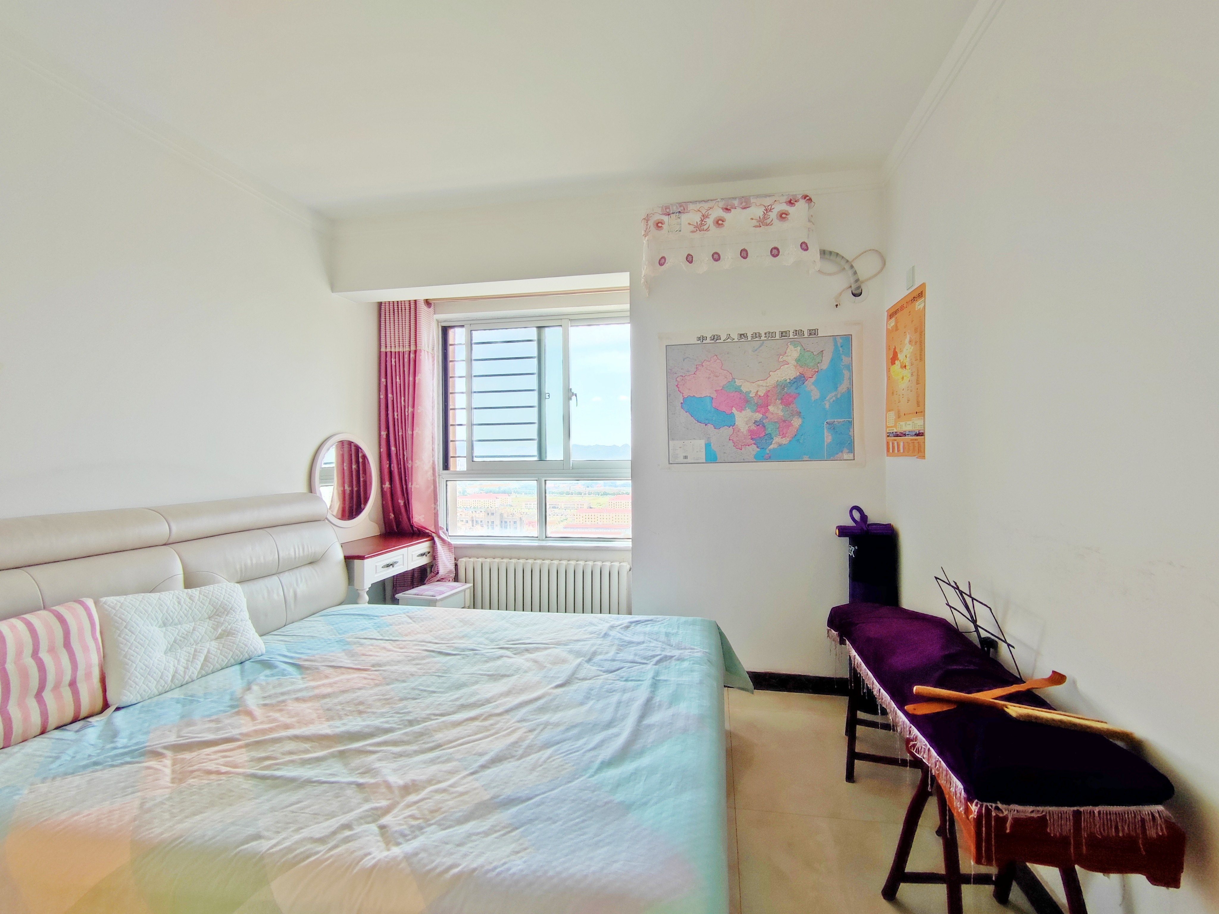 绿地国际花都(三期)