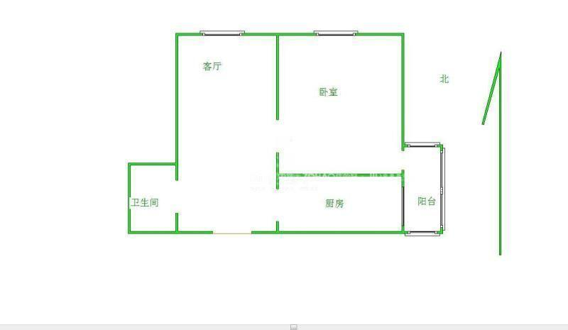 大地锐城