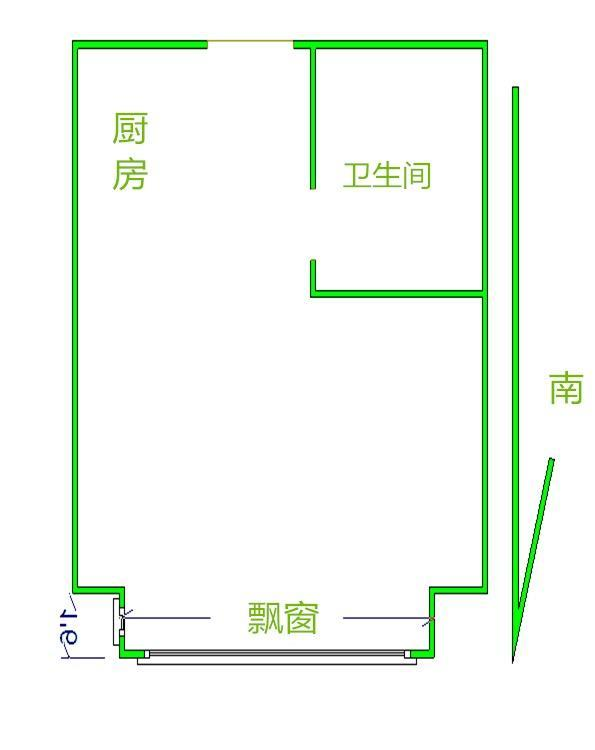 新悦广场