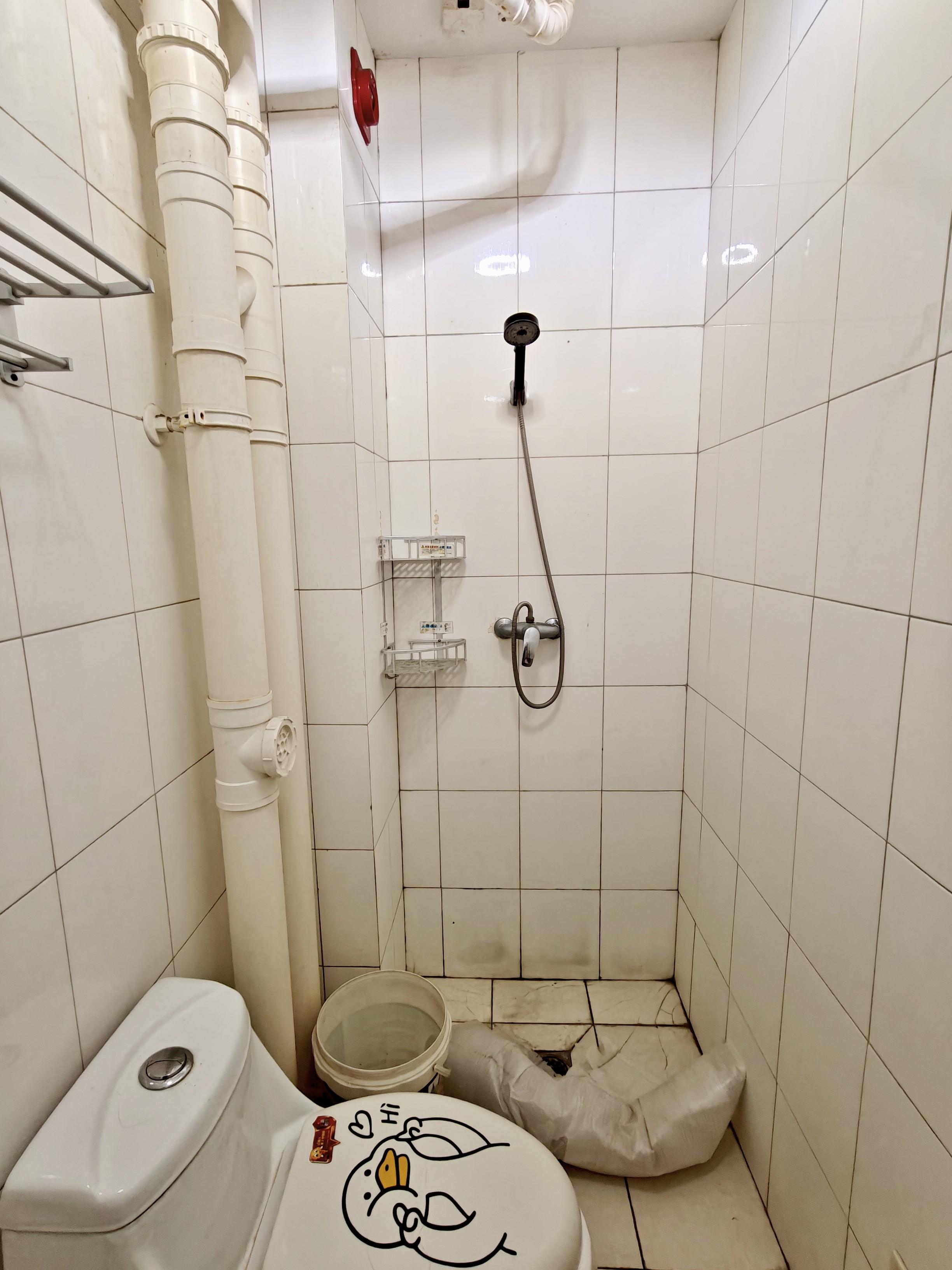 龙槐雅苑