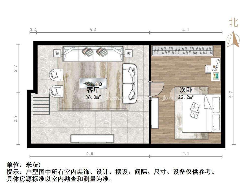 龙湖春江郦城