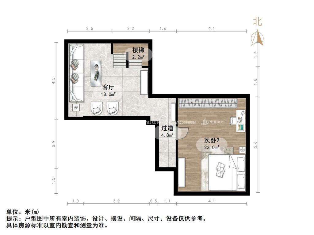龙湖春江郦城