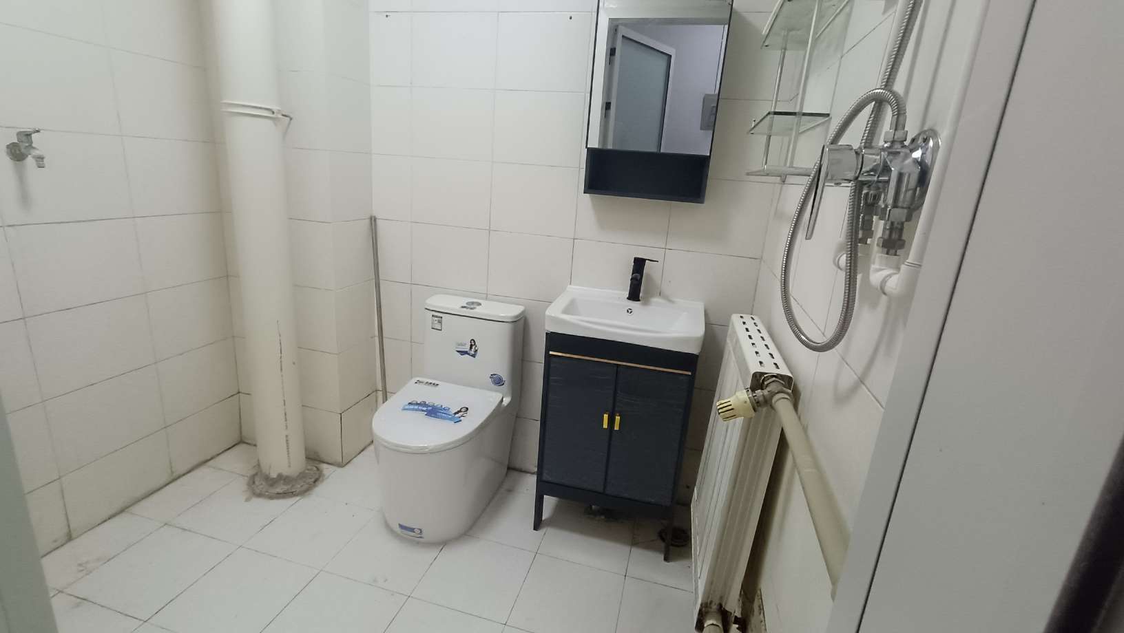 嘉馨商务大厦