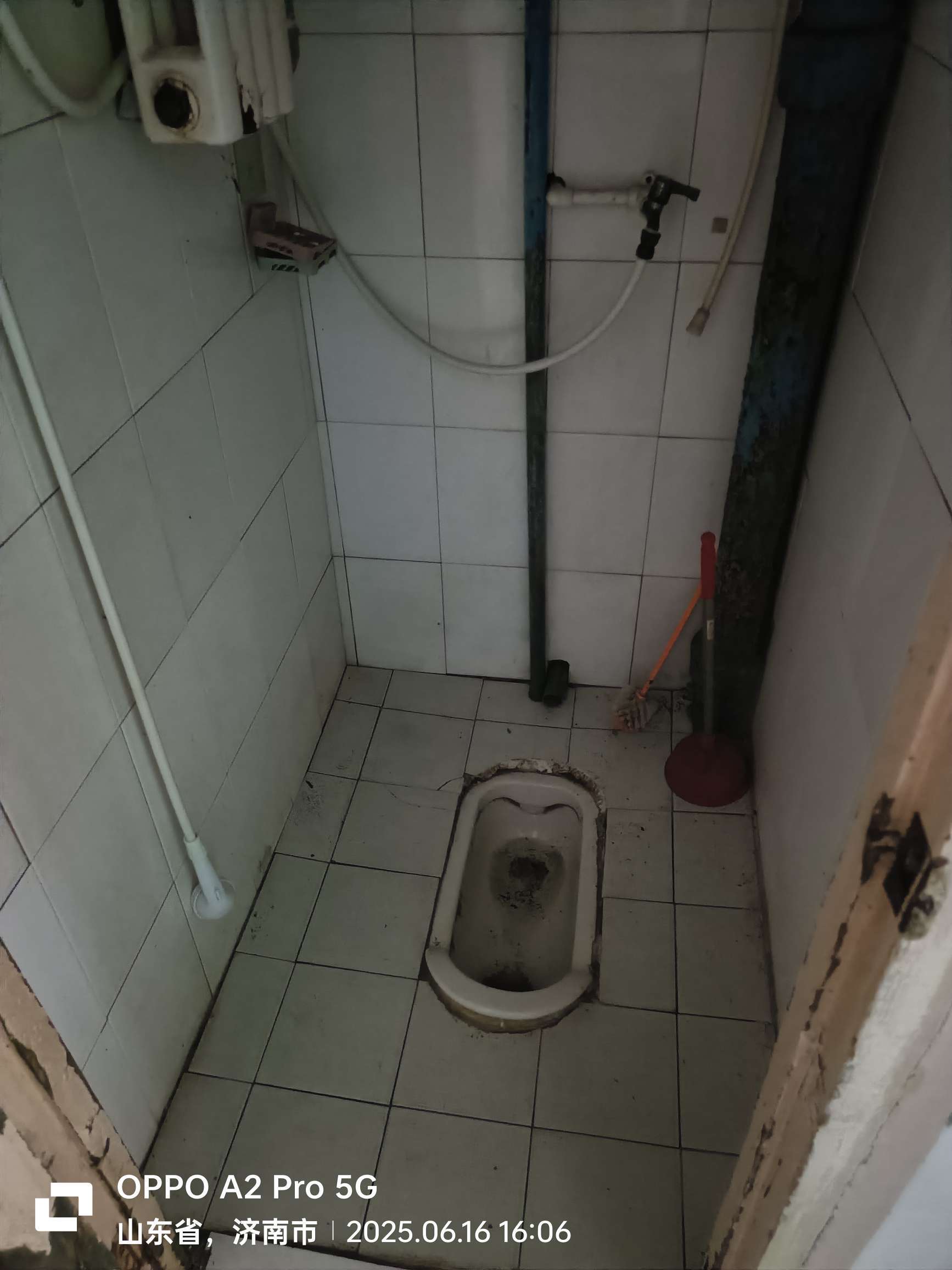 长盛小区