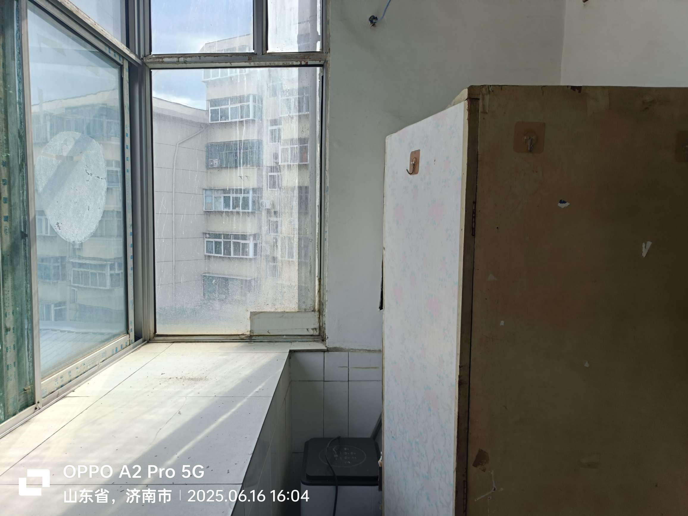 长盛小区