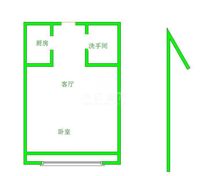 大地锐城