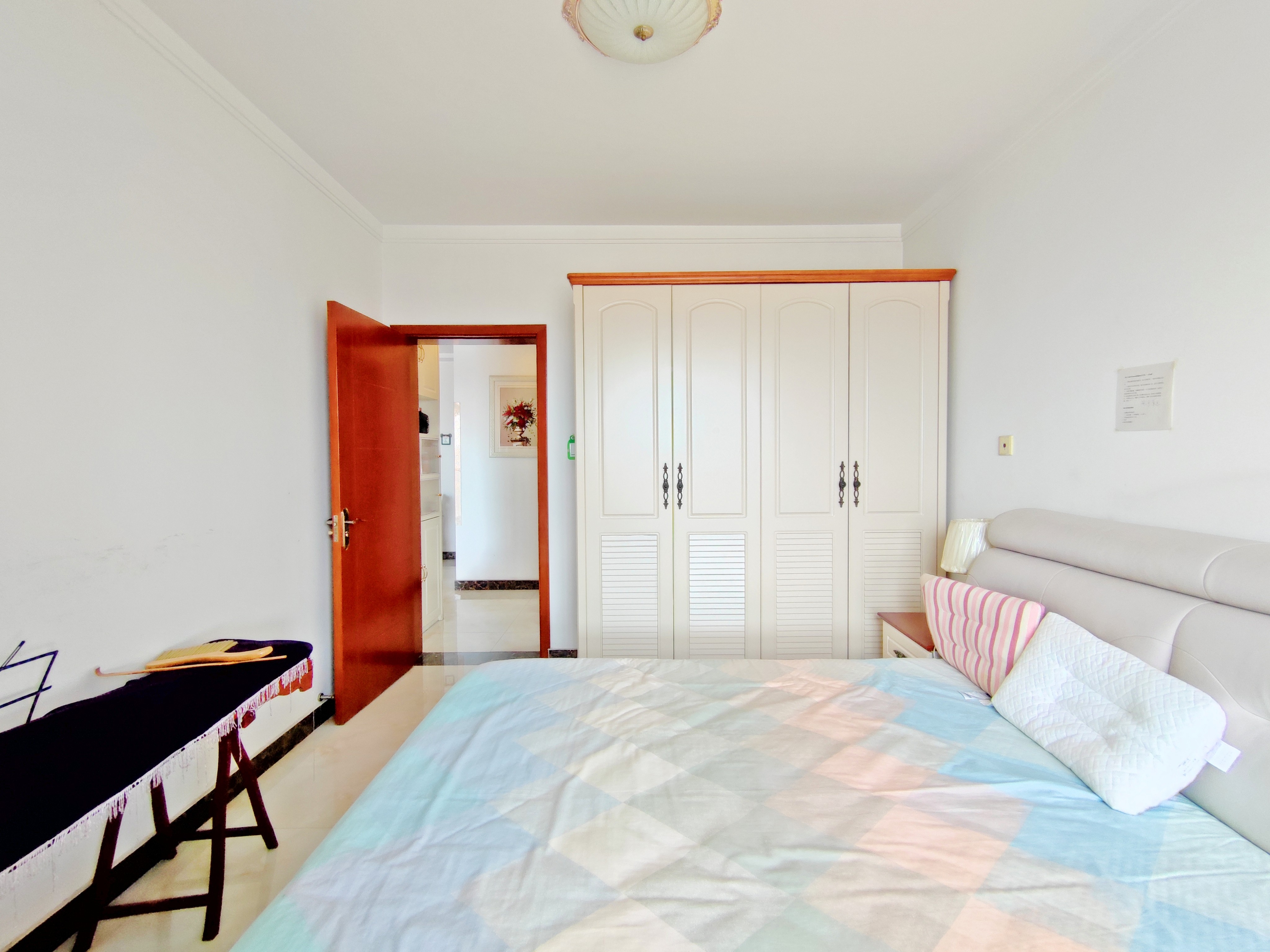 绿地国际花都(三期)