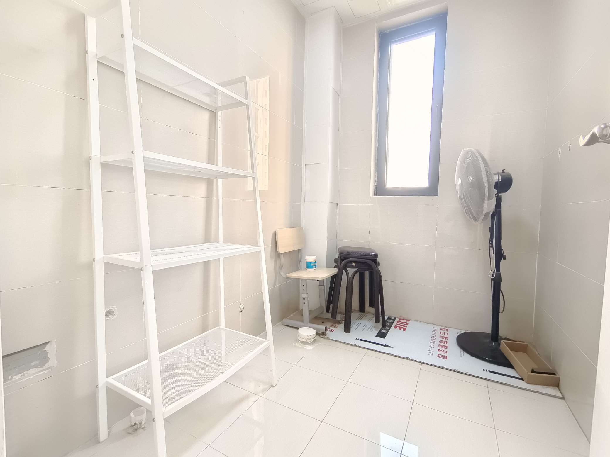 中建锦绣城