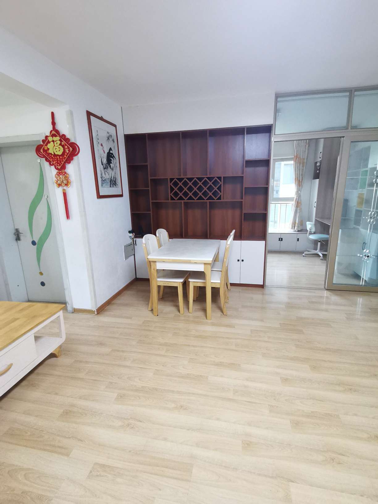 锦绣泉城