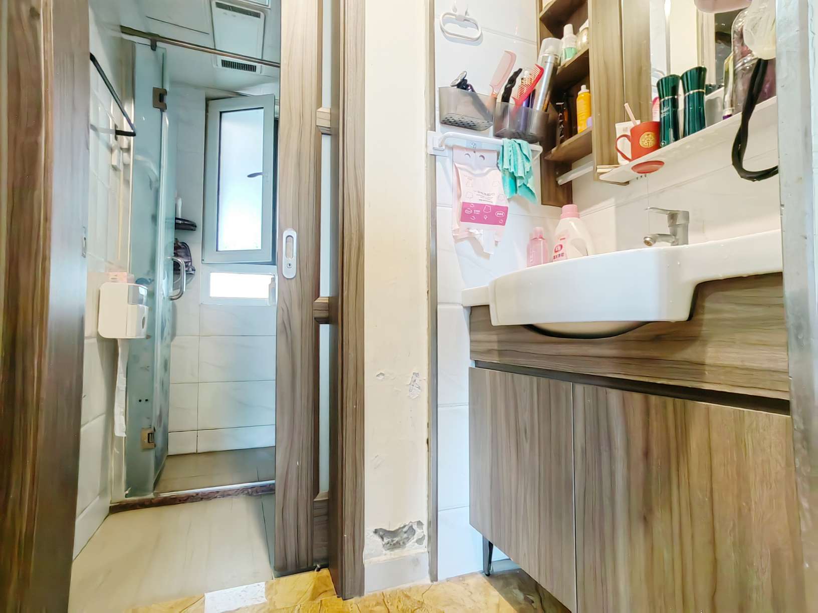 碧桂园凤凰城东区高层