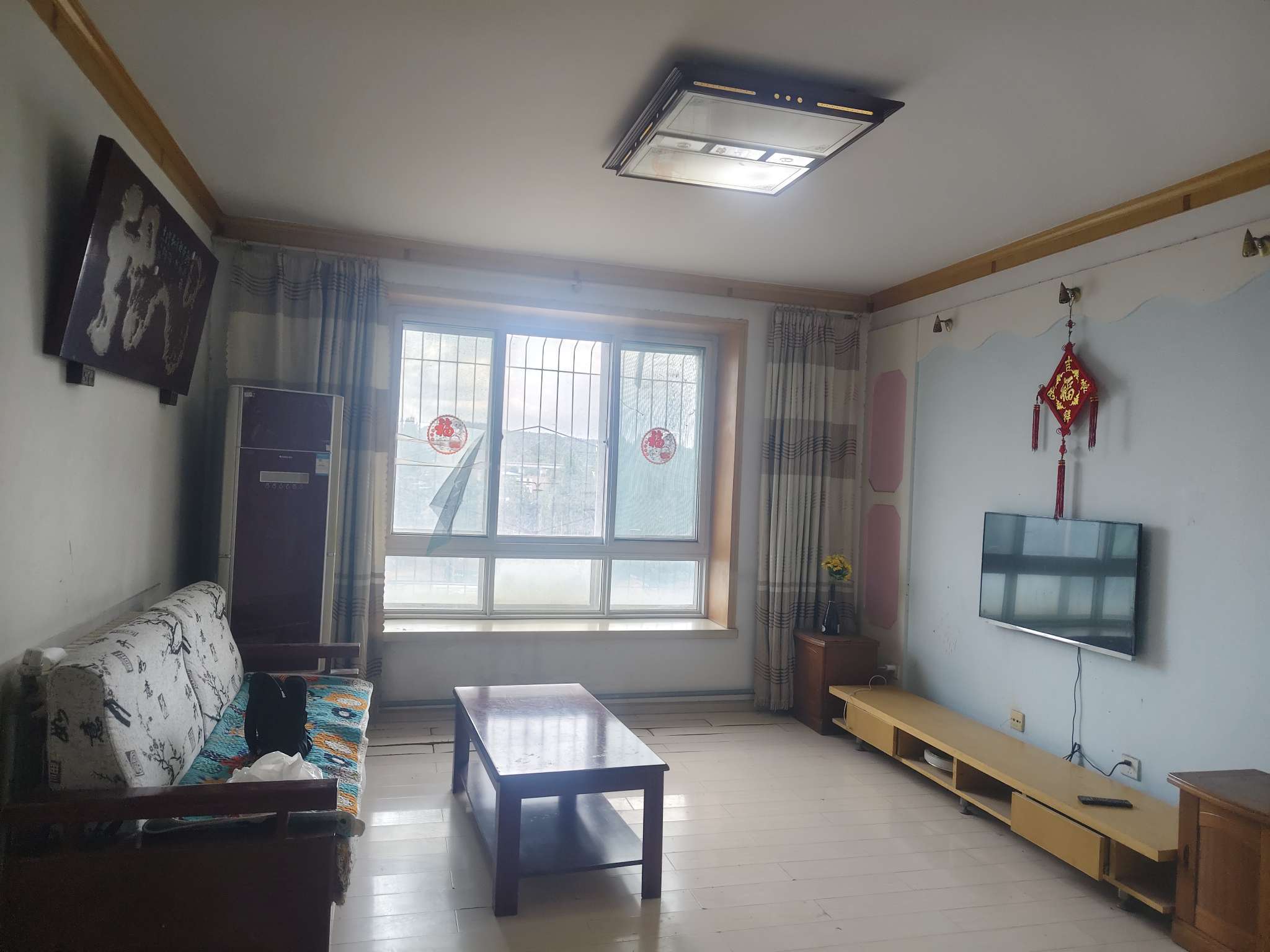 鲍青苑