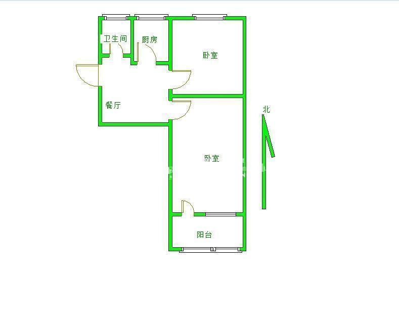 济钢新村南区