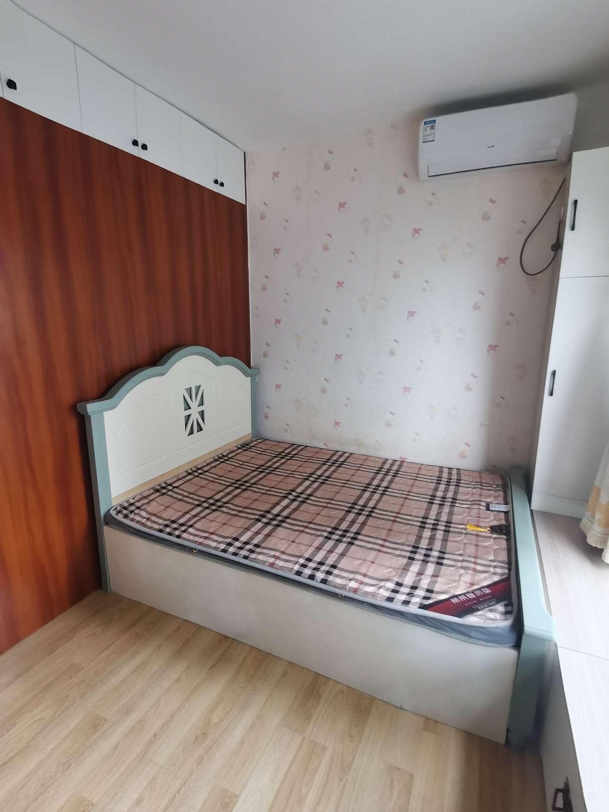 锦绣泉城