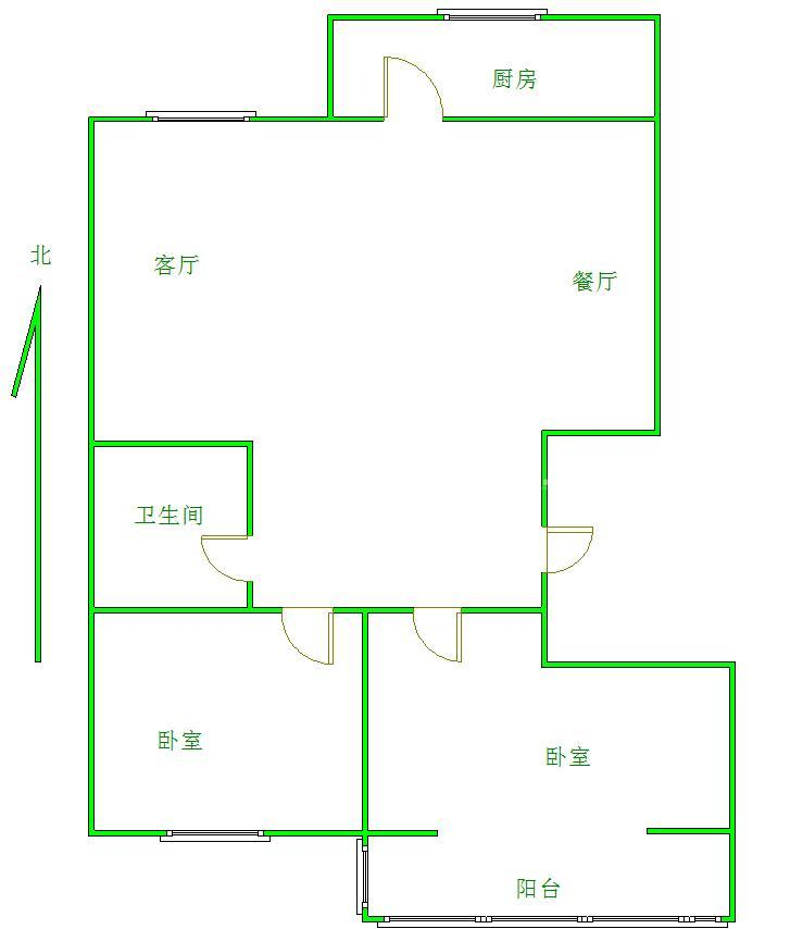 徐家庄