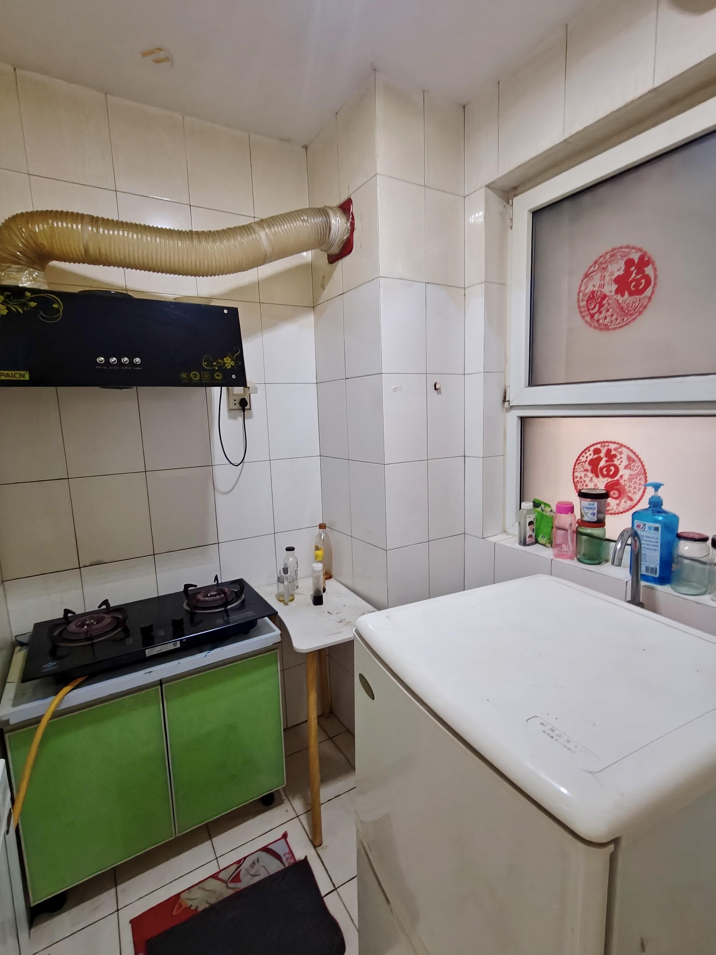 龙槐雅苑