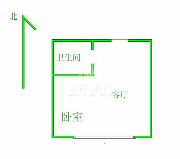 祥泰汇东国际