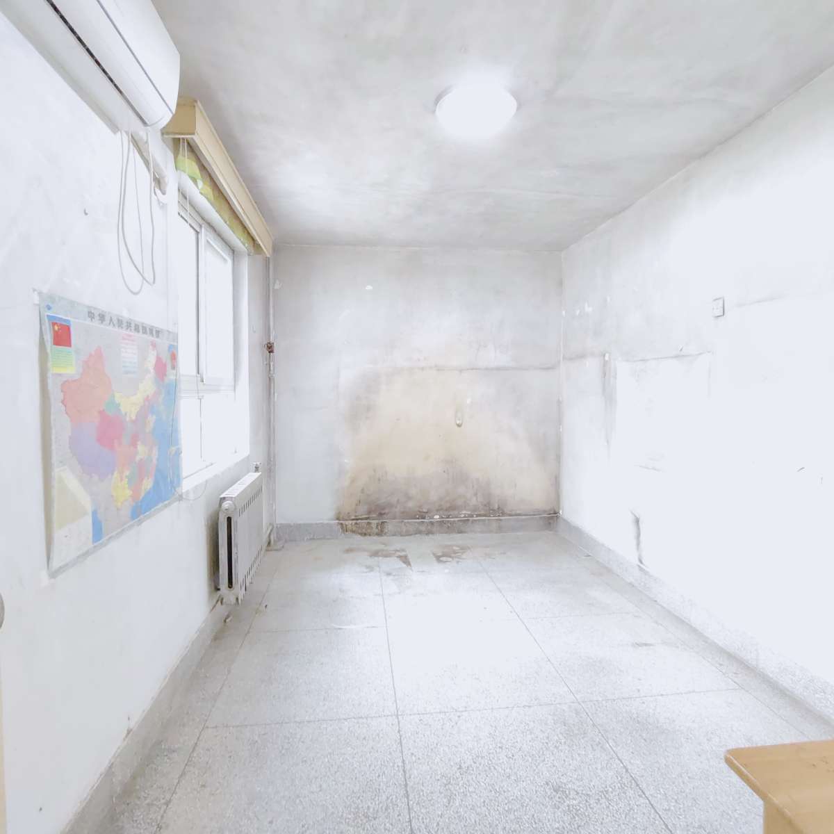 舜玉小区北区