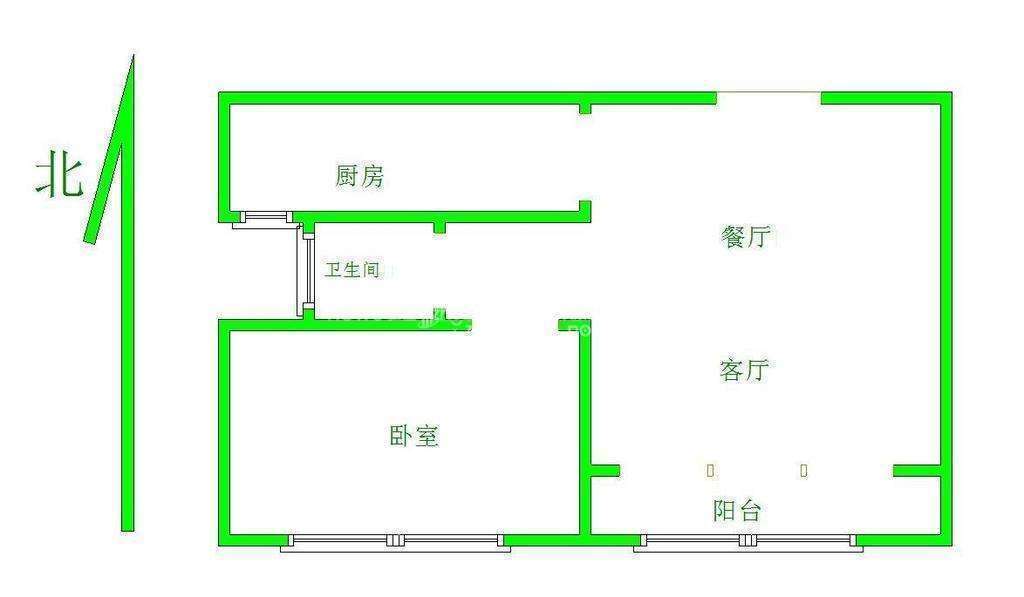 康城新苑