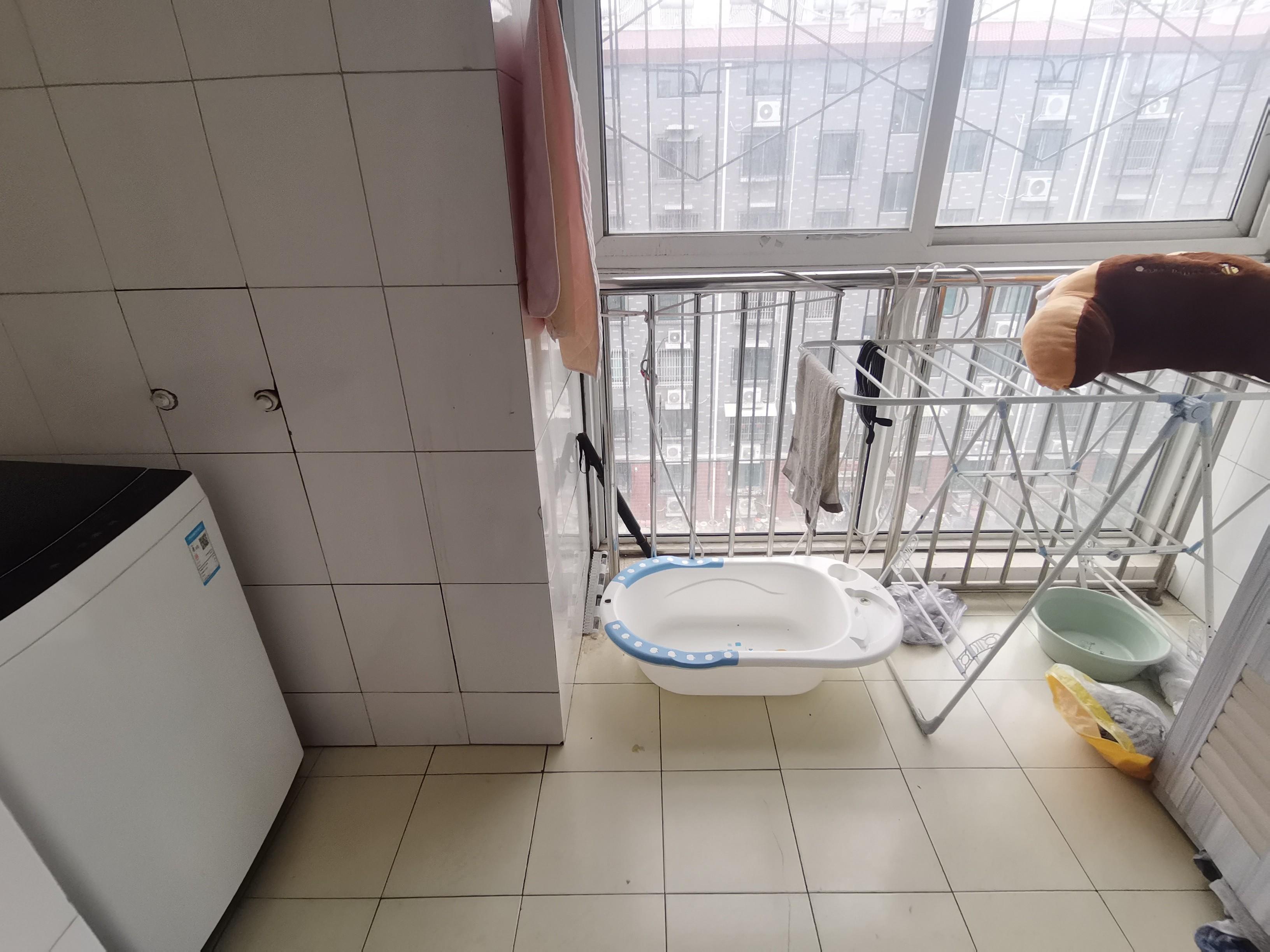 景嘉山庄